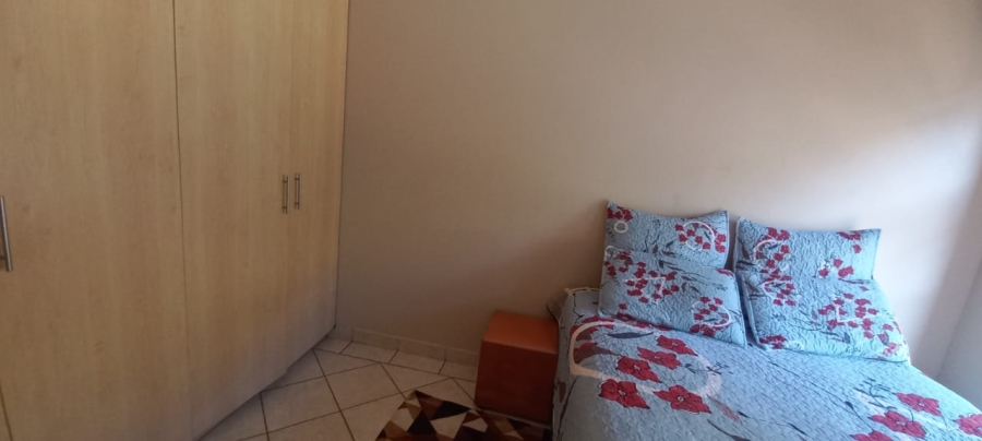 2 Bedroom Property for Sale in Navalsig Free State